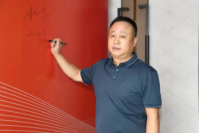 康美味从0添加开始凯发k8网站登录健(图3)