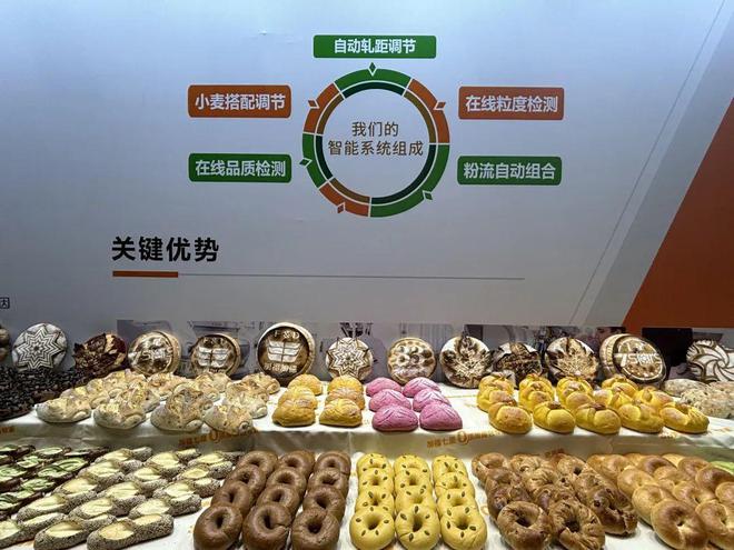 康美味从0添加开始凯发k8网站登录健(图8)