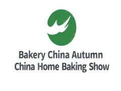 秋季展览会暨中国家庭烘焙用品展览会K8凯发国际2024中国国际焙烤(图1)