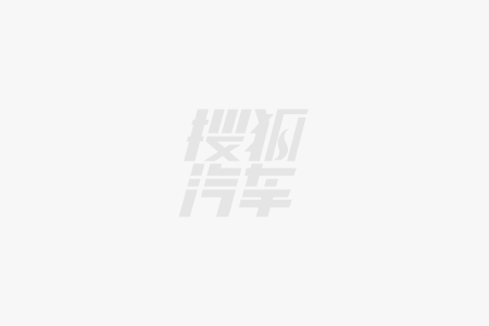 达VA3的外观设计亮点k8凯发网站设计美学捷