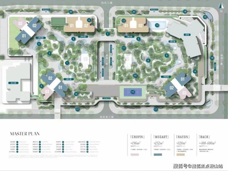 -中海深湾玖序-欢迎您-楼盘详情价格户型@售楼处K8凯发2024中海深湾玖序(售楼处)首页网站(图2)