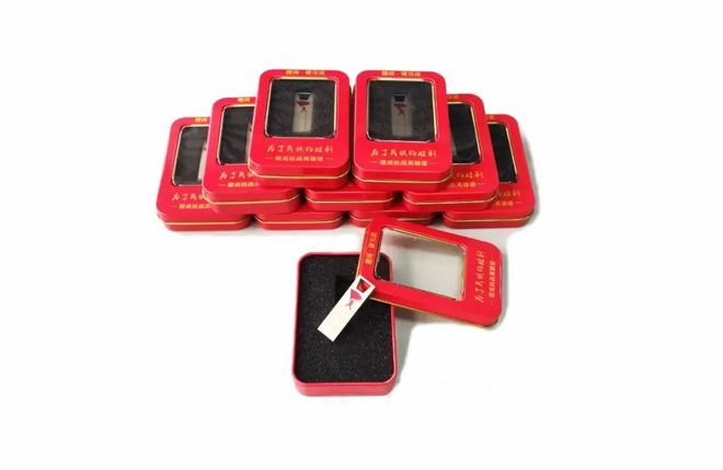 焕新”和智能家居补贴领取方式看这里凯发K8旗舰店APP威海家装厨卫“(图5)