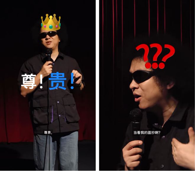 们不提供预测只能告诉你编辑部的发现k8凯发国际登录解码2025：我(图7)