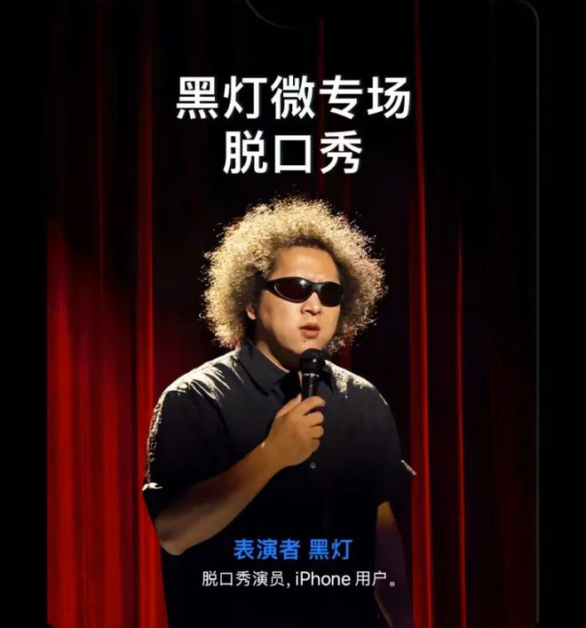 们不提供预测只能告诉你编辑部的发现k8凯发国际登录解码2025：我(图11)