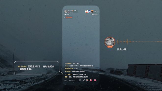们不提供预测只能告诉你编辑部的发现k8凯发国际登录解码2025：我(图9)
