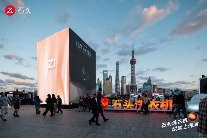 们不提供预测只能告诉你编辑部的发现k8凯发国际登录解码2025：我(图12)