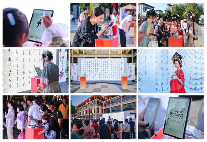 们不提供预测只能告诉你编辑部的发现k8凯发国际登录解码2025：我(图19)