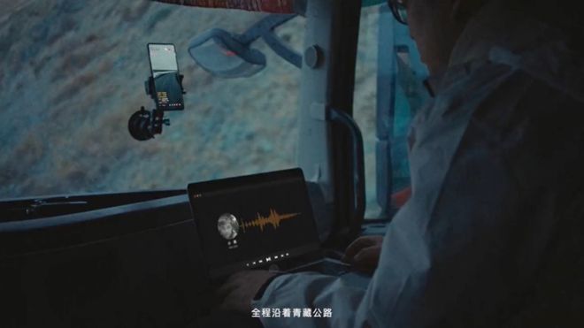 们不提供预测只能告诉你编辑部的发现k8凯发国际登录解码2025：我(图28)