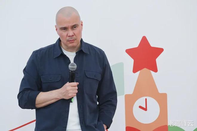 俄罗斯顶级外交专家和政界人士对美乌谈判的反应凯发国际平台停火只对那些正在撤退的人有利——(图4)