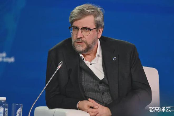 俄罗斯顶级外交专家和政界人士对美乌谈判的反应凯发国际平台停火只对那些正在撤退的人有利——(图6)