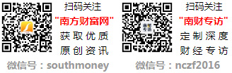 ”！卡萨帝鉴赏家套系获权威背书凯发首页登录艾普兰金奖“盖章