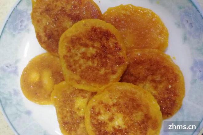 方节日吃的食物有哪些k8凯发一触即发西
