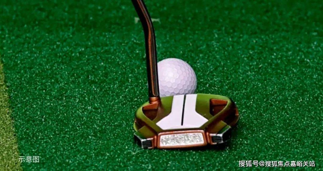 公寓售楼处发布：售楼处动态  联洋·柏舍 公寓发布：动态凯发k8登录PARK699 联洋 PARK699·柏舍(图5)