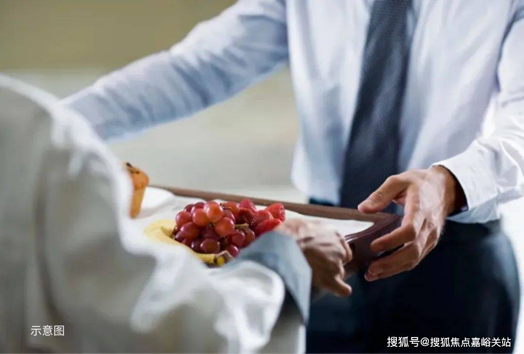 公寓售楼处发布：售楼处动态  联洋·柏舍 公寓发布：动态凯发k8登录PARK699 联洋 PARK699·柏舍(图6)