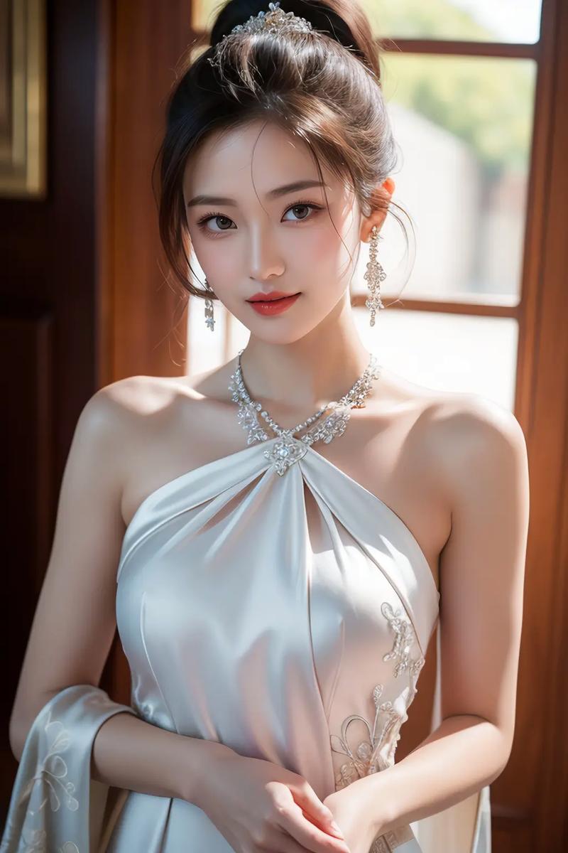 边一面插_上亲下插V凯发入口上边一面亲下