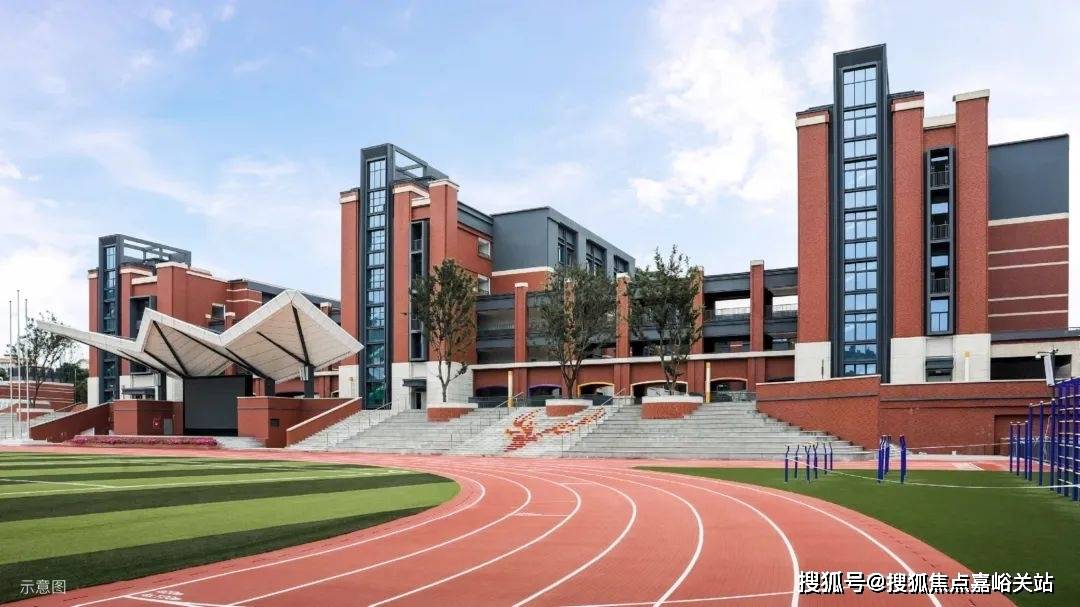 虹口·华润楼盘百科→首页网站→楼盘百科→首页网站→处24小时热线电话k8凯发国际登录华润·外滩瑞府售楼处电话→外滩瑞府售楼中心电线上海(图2)