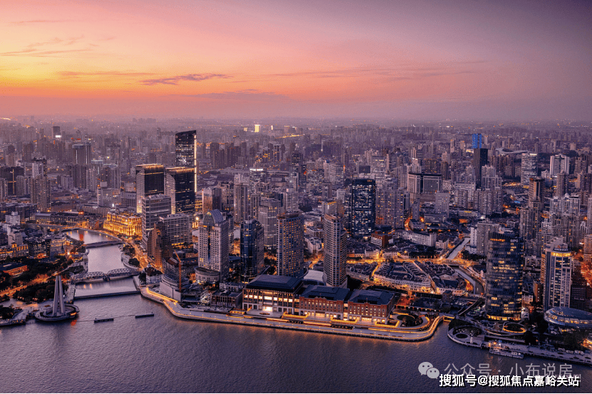 虹口·华润楼盘百科→首页网站→楼盘百科→首页网站→处24小时热线电话k8凯发国际