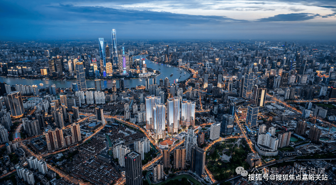 虹口·华润楼盘百科→首页网站→楼盘百科→首页网站→处24小时热线电话k8凯发国际登录华润·外滩瑞府售楼处电话→外滩瑞府售楼中心电线上海(图5)