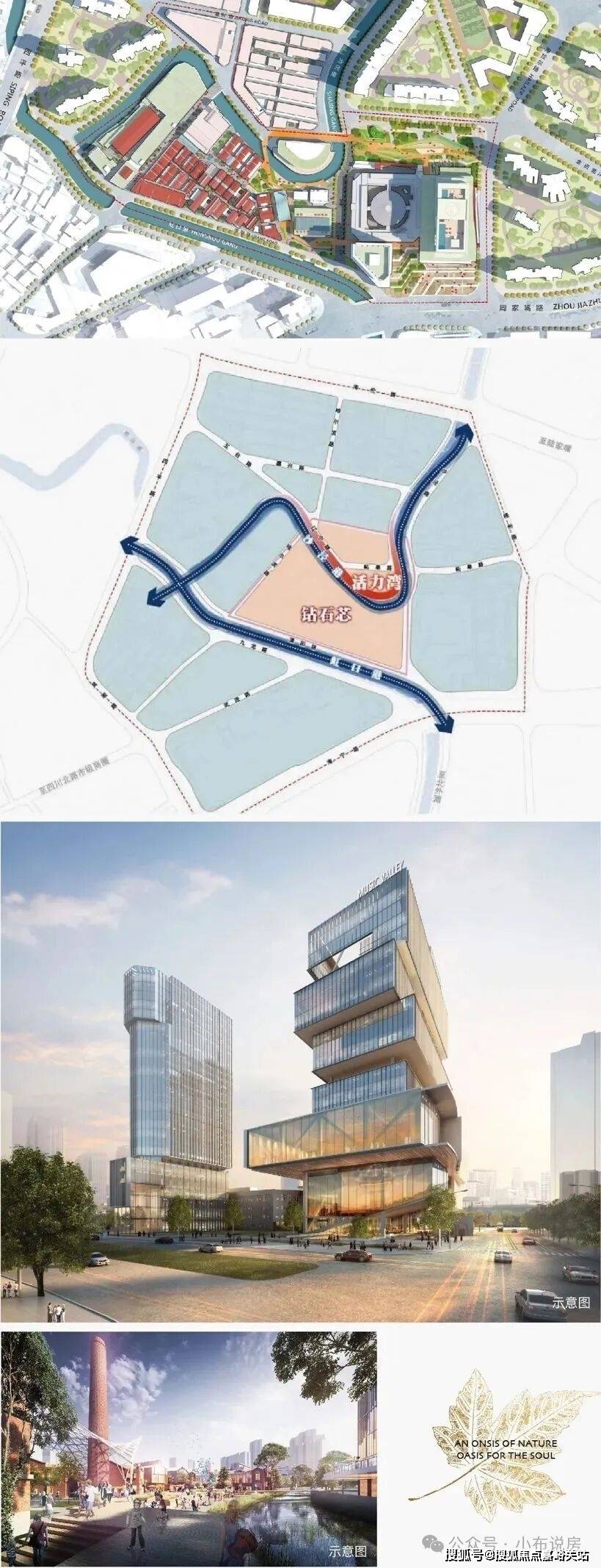 虹口·华润楼盘百科→首页网站→楼盘百科→首页网站→处24小时热线电话k8凯发国际登录华润·外滩瑞府售楼处电话→外滩瑞府售楼中心电线上海(图6)