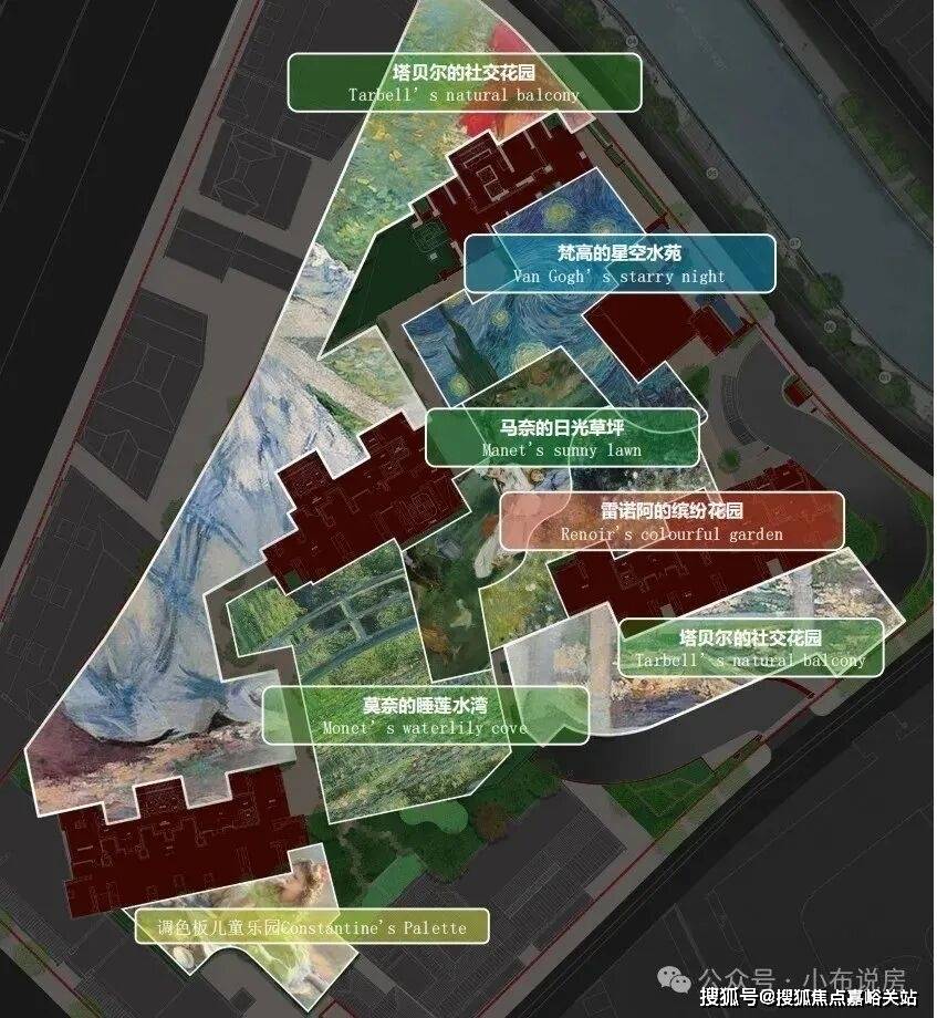 虹口·华润楼盘百科→首页网站→楼盘百科→首页网站→处24小时热线电话k8凯发国际登录华润·外滩瑞府售楼处电话→外滩瑞府售楼中心电线上海(图9)