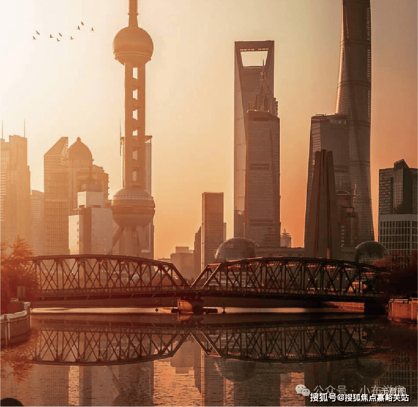 虹口·华润楼盘百科→首页网站→楼盘百科→首页网站→处24小时热线电话k8凯发国际登录华润·外滩瑞府售楼处电话→外滩瑞府售楼中心电线上海(图10)