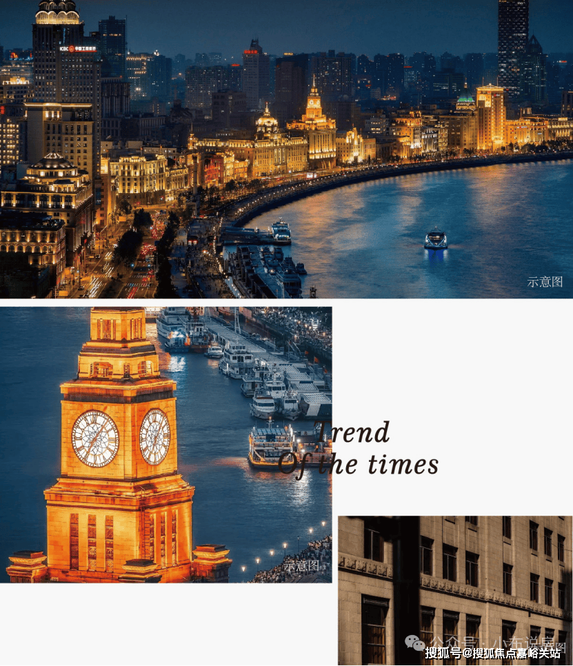 虹口·华润楼盘百科→首页网站→楼盘百科→首页网站→处24小时热线电话k8凯发国际登录华润·外滩瑞府售楼处电话→外滩瑞府售楼中心电线上海(图11)