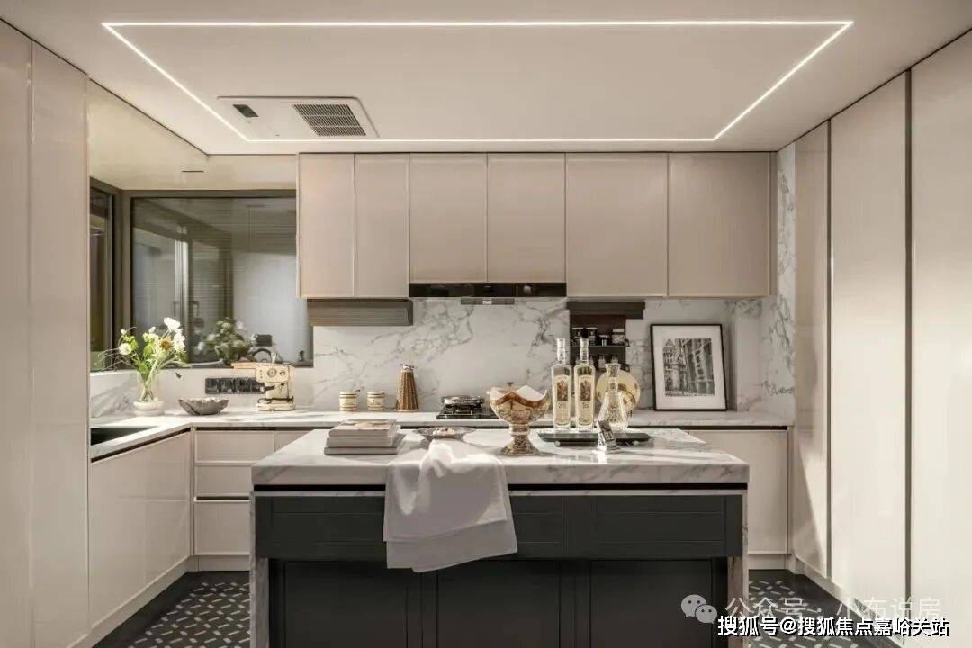 虹口·华润楼盘百科→首页网站→楼盘百科→首页网站→处24小时热线电话k8凯发国际登录华润·外滩瑞府售楼处电话→外滩瑞府售楼中心电线上海(图12)