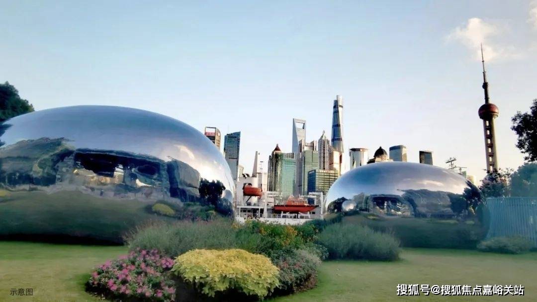 虹口·华润楼盘百科→首页网站→楼盘百科→首页网站→处24小时热线电话k8凯发国际登录华润·外滩瑞府售楼处电话→外滩瑞府售楼中心电线上海(图13)