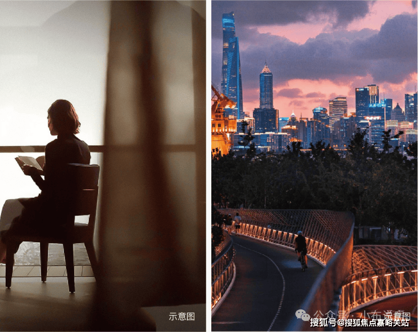 虹口·华润楼盘百科→首页网站→楼盘百科→首页网站→处24小时热线电话k8凯发国际登录华润·外滩瑞府售楼处电话→外滩瑞府售楼中心电线上海(图14)