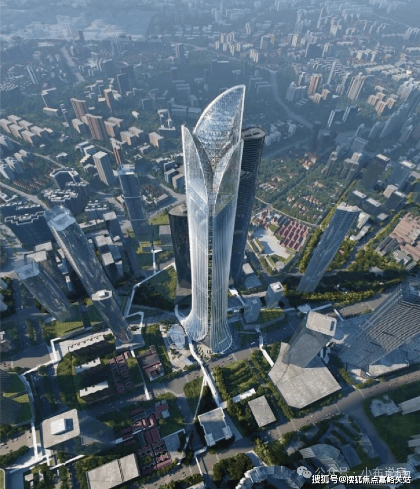 虹口·华润楼盘百科→首页网站→楼盘百科→首页网站→处24小时热线电话k8凯发国际登录华润·外滩瑞府售楼处电话→外滩瑞府售楼中心电线上海(图15)