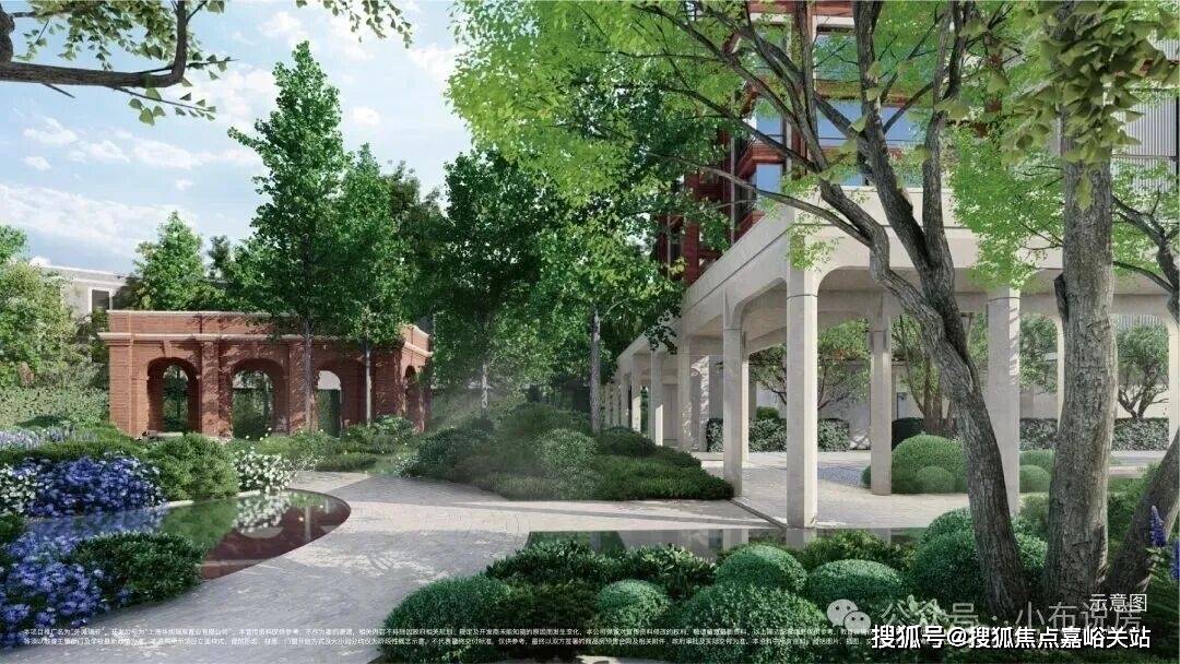 虹口·华润楼盘百科→首页网站→楼盘百科→首页网站→处24小时热线电话k8凯发国际登录华润·外滩瑞府售楼处电话→外滩瑞府售楼中心电线上海(图16)