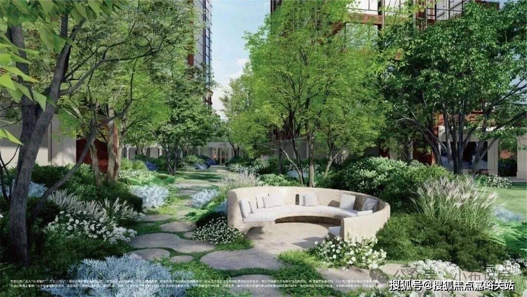 虹口·华润楼盘百科→首页网站→楼盘百科→首页网站→处24小时热线电话k8凯发国际登录华润·外滩瑞府售楼处电话→外滩瑞府售楼中心电线上海(图20)