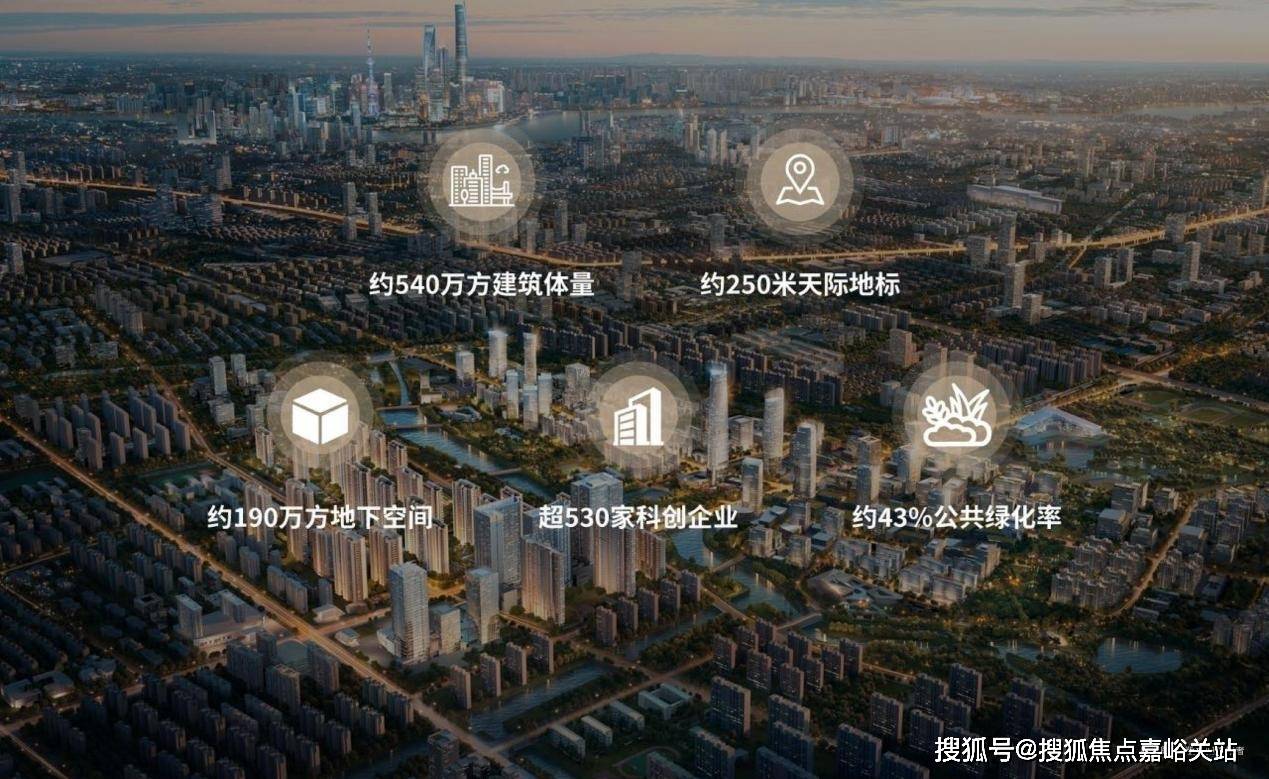 虹口·华润楼盘百科→首页网站→楼盘百科→首页网站→处24小时热线电话k8凯发国际登录华润·外滩瑞府售楼处电话→外滩瑞府售楼中心电线上海(图22)