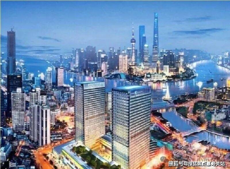 虹口·华润楼盘百科→首页网站→楼盘百科→首页网站→处24小时热线电话k8凯发国际登录华润·外滩瑞府售楼处电话→外滩瑞府售楼中心电线上海(图24)