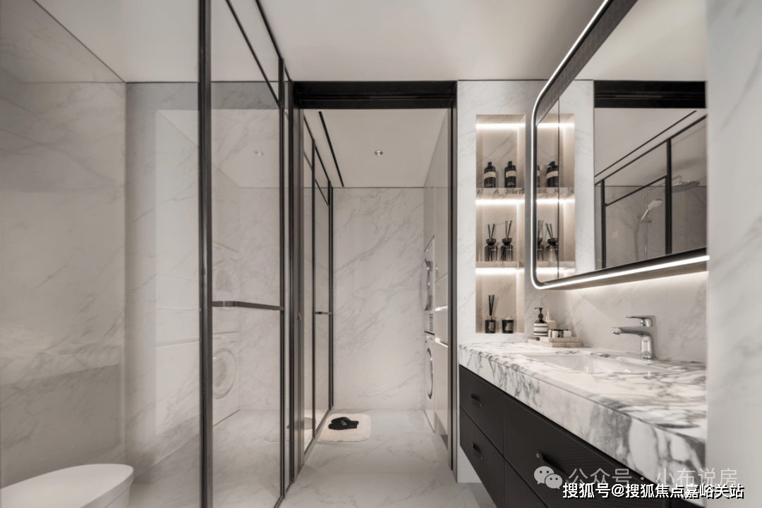 虹口·华润楼盘百科→首页网站→楼盘百科→首页网站→处24小时热线电话k8凯发国际登录华润·外滩瑞府售楼处电话→外滩瑞府售楼中心电线上海(图25)