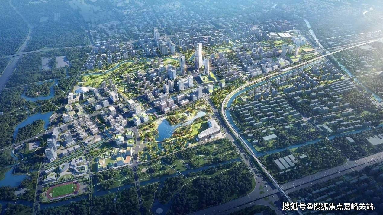 虹口·华润楼盘百科→首页网站→楼盘百科→首页网站→处24小时热线电话k8凯发国际登录华润·外滩瑞府售楼处电话→外滩瑞府售楼中心电线上海(图26)