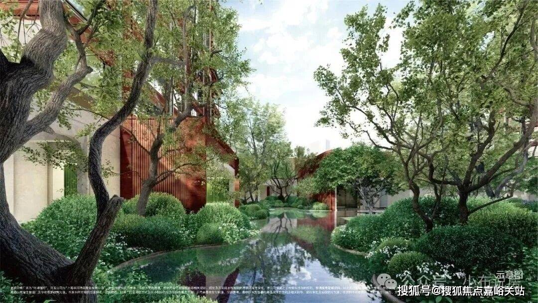 虹口·华润楼盘百科→首页网站→楼盘百科→首页网站→处24小时热线电话k8凯发国际登录华润·外滩瑞府售楼处电话→外滩瑞府售楼中心电线上海(图27)