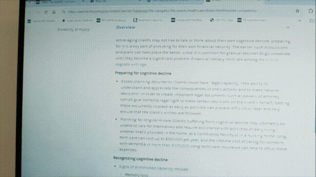 师秒贷款！华为全栈AI加速让银行及时看见K8凯发·国际网站靠10万+粉丝北漂插画(图9)