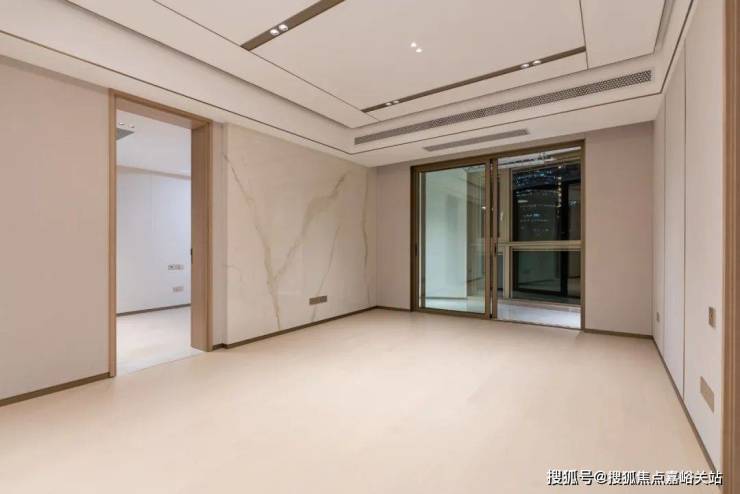 址-最新房价户型图-小区环境-楼盘详情-交房时间-周边配套-绿宝园售楼处电话凯发k8娱乐唯一世纪臻邸首页网站-世纪臻邸售楼处电话-楼盘详情-交房时间-地(图4)