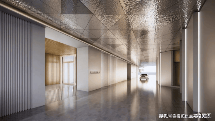 址-最新房价户型图-小区环境-楼盘详情-交房时间-周边配套-绿宝园售楼处电话凯发k8娱乐唯一世纪臻邸首页网站-世纪臻邸售楼处电话-楼盘详情-交房时间-地(图5)