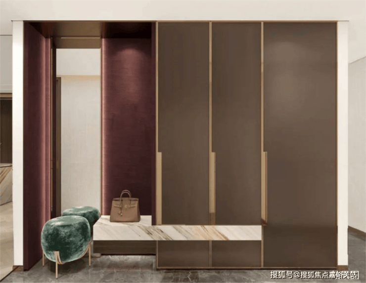 址-最新房价户型图-小区环境-楼盘详情-交房时间-周边配套-绿宝园售楼处电话凯发k8娱乐唯一世纪臻邸首页网站-世纪臻邸售楼处电话-楼盘详情-交房时间-地(图7)