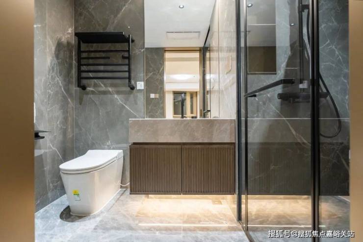 址-最新房价户型图-小区环境-楼盘详情-