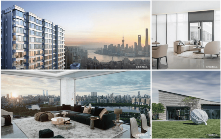 利天汇星湖详情全解析：金鸡湖CBD核心资产央企天字系藏品凯发k8娱乐唯一苏州园区保利天汇星湖楼盘 2024年保(图8)