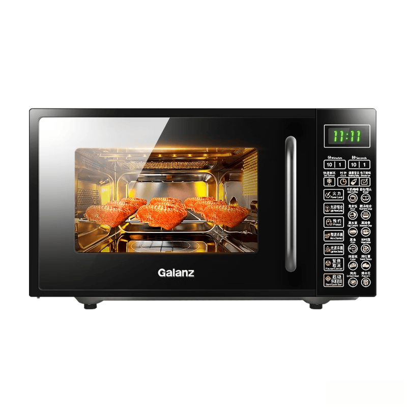 ：2026年6款优质推荐助你轻松下厨」凯