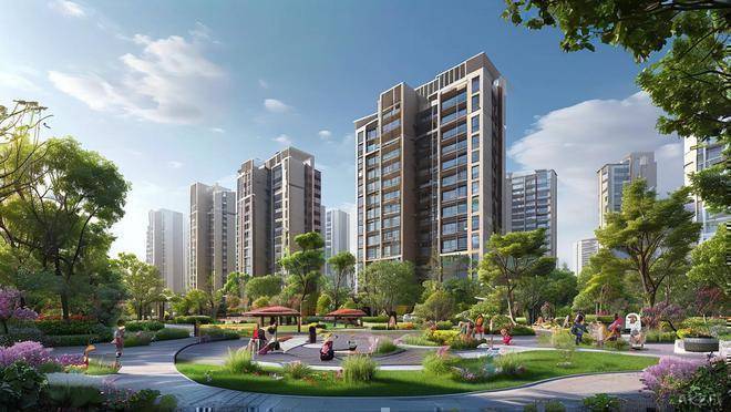 中心 - 环境户型价格地址楼盘详情配套电话交房时间配套电话交房时间K8凯发上海保利·世博天悦(售楼处) 首页 - 保利·世博天悦销售(图4)