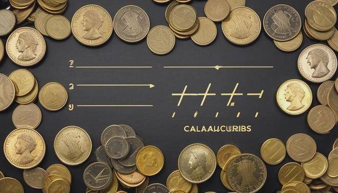 中心 - 环境户型价格地址楼盘详情配套电话交房时间配套电话交房时间K8凯发上海保利·世博天悦(售楼处) 首页 - 保利·世博天悦销售(图8)