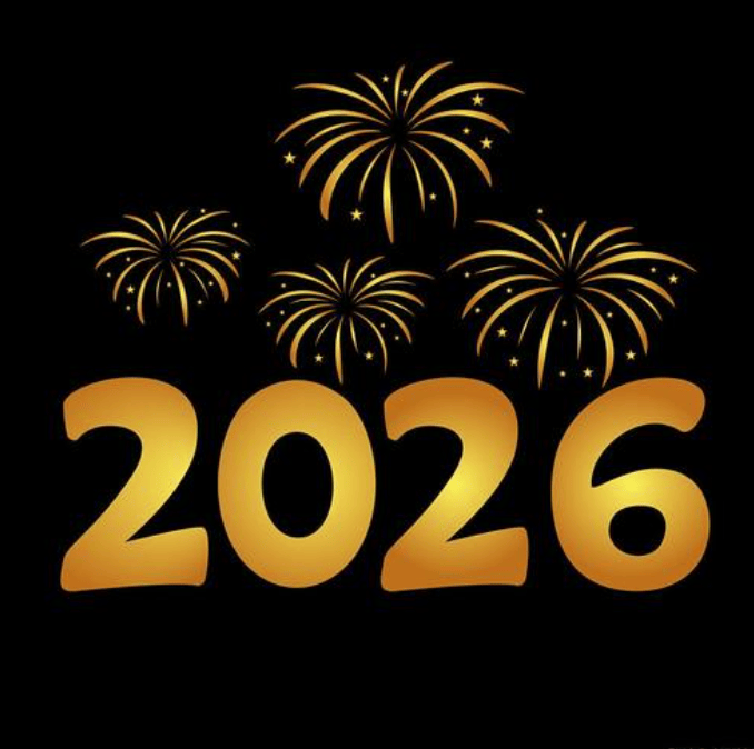 中心 - 环境户型价格地址楼盘详情配套电话交房时间配套电话交房时间K8凯发上海保利·世博天悦(售楼处) 首页 - 保利·世博天悦销售(图10)