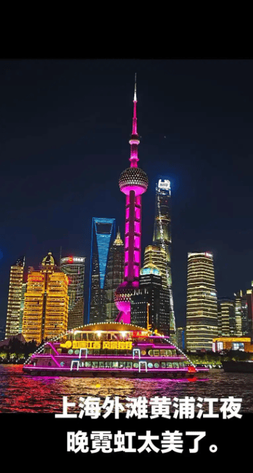 中心 - 环境户型价格地址楼盘详情配套电话交房时间配套电话交房时间K8凯发上海保利·世博天悦(售楼处) 首页 - 保利·世博天悦销售(图11)