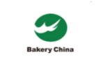 烤秋季展览会、中国家庭烘焙用品展览会凯发